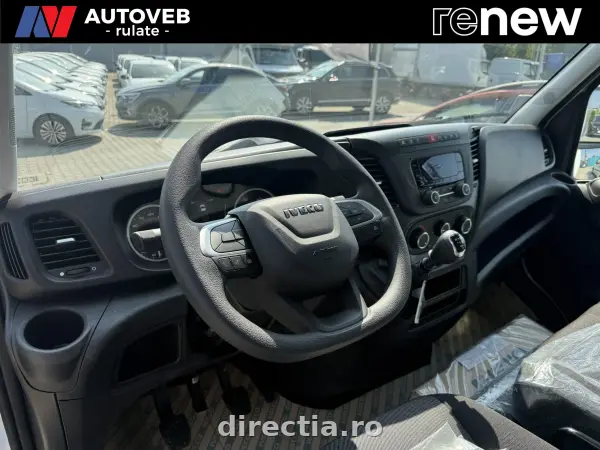 Poza anunț 8