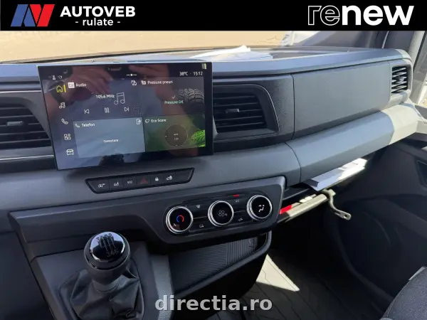 Poza anunț 10