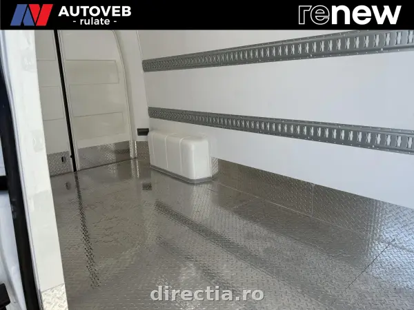 Poza anunț 15