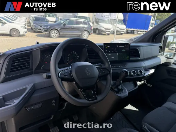 Poza anunț 8
