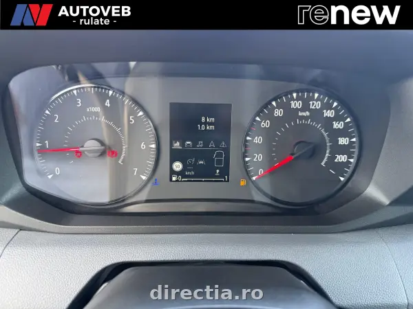 Poza anunț 9