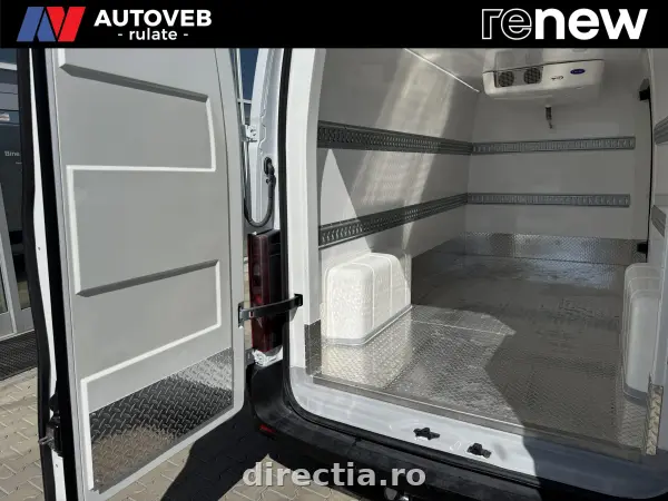 Poza anunț 13