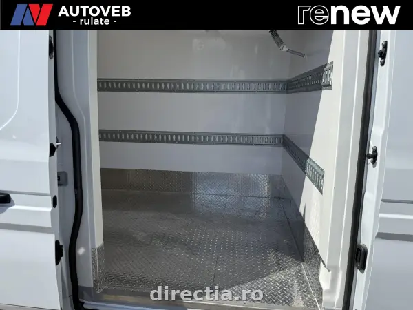Poza anunț 14