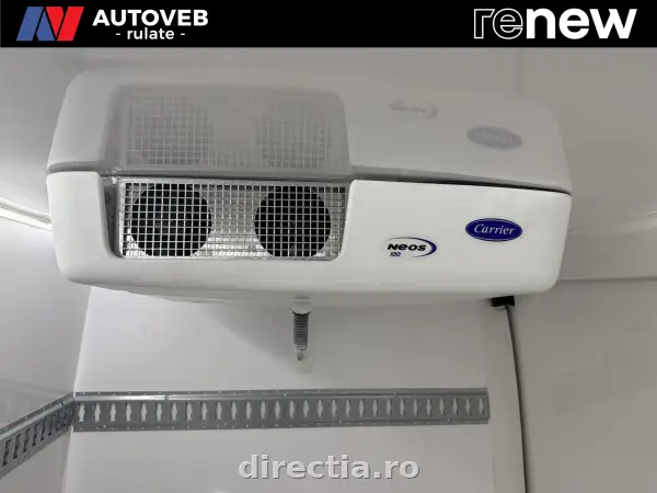 Poza anunț 17