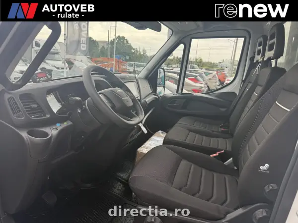 Poza anunț 9