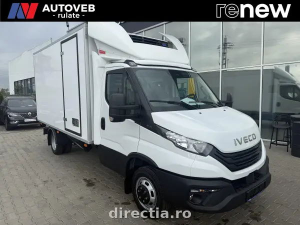 Poza anunț 1