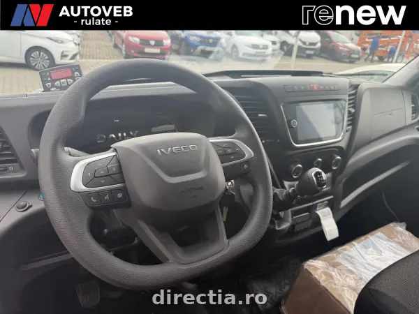 Poza anunț 10