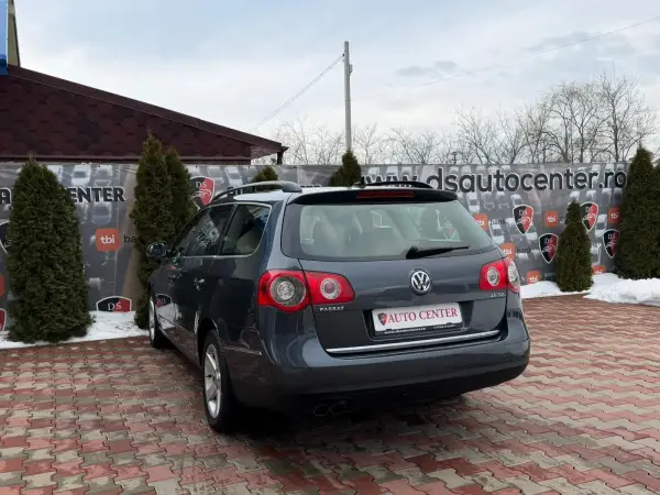 Poza anunț 21