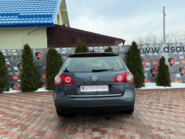 Poza anunț 23