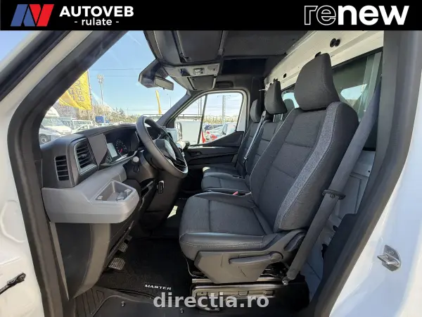 Poza anunț 8