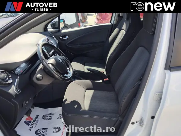 Poza anunț 6