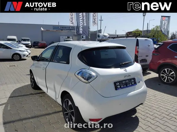 Poza anunț 3