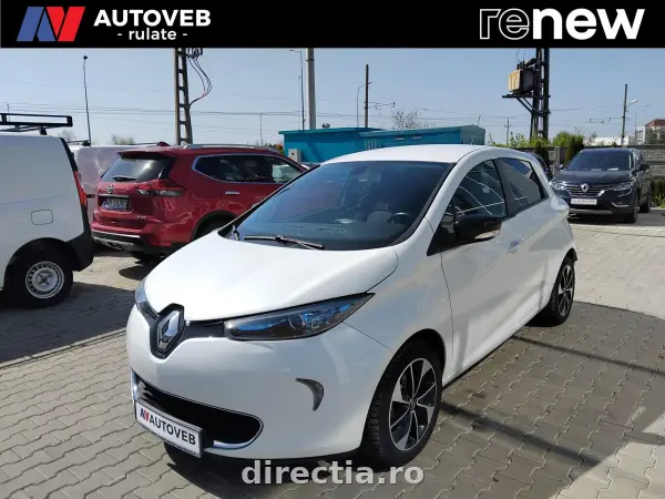 Poza anunț 2
