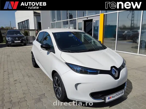 Poza anunț 1