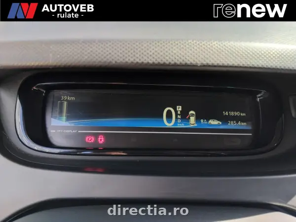 Poza anunț 7