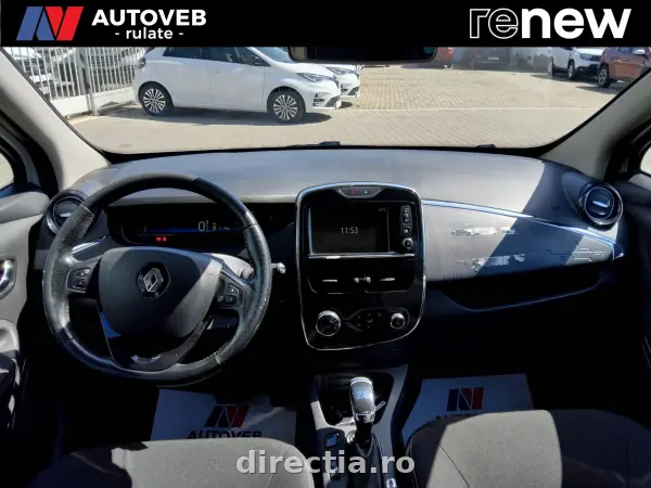 Poza anunț 8