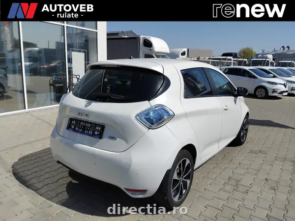 Poza anunț 4
