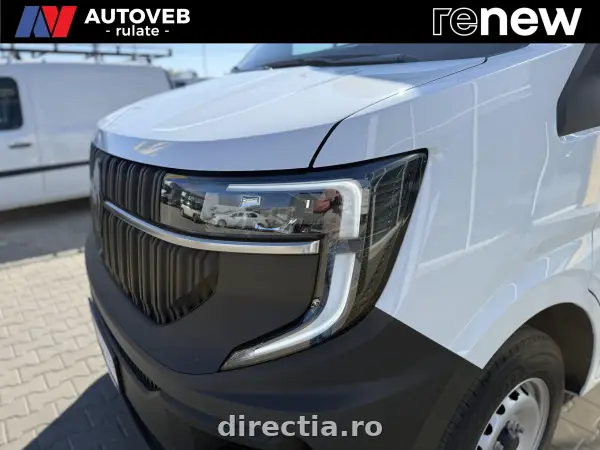 Poza anunț 11