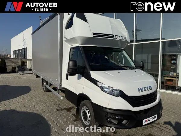 Poza anunț 1