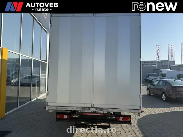 Poza anunț 5
