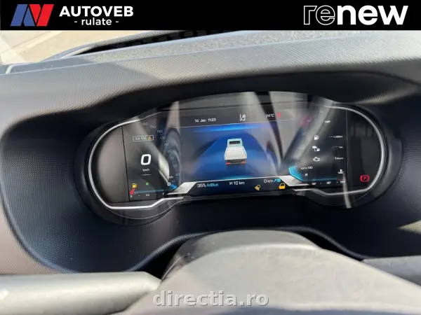 Poza anunț 10