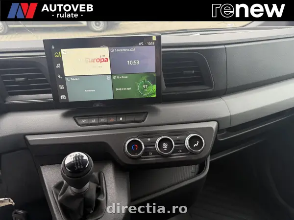 Poza anunț 9