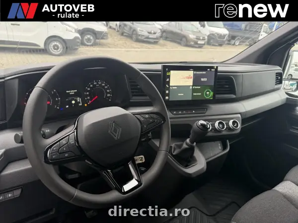 Poza anunț 8