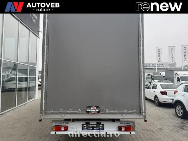 Poza anunț 5