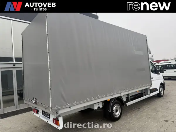Poza anunț 4