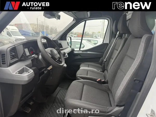 Poza anunț 7