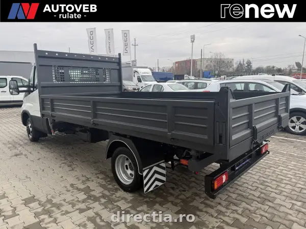 Poza anunț 6