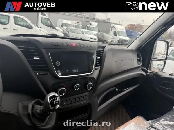 Poza anunț 9