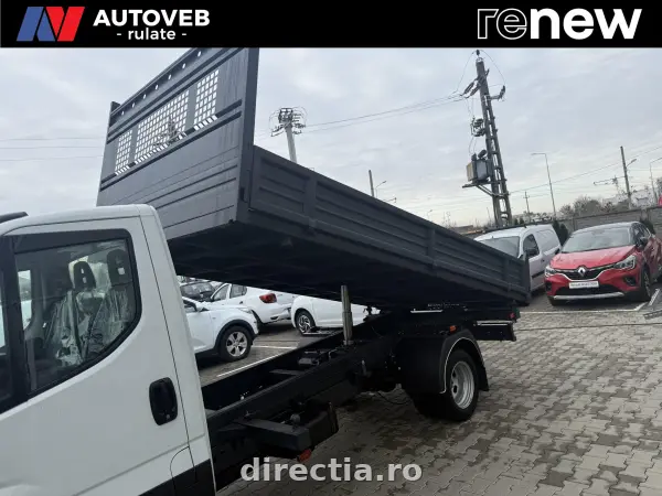 Poza anunț 10