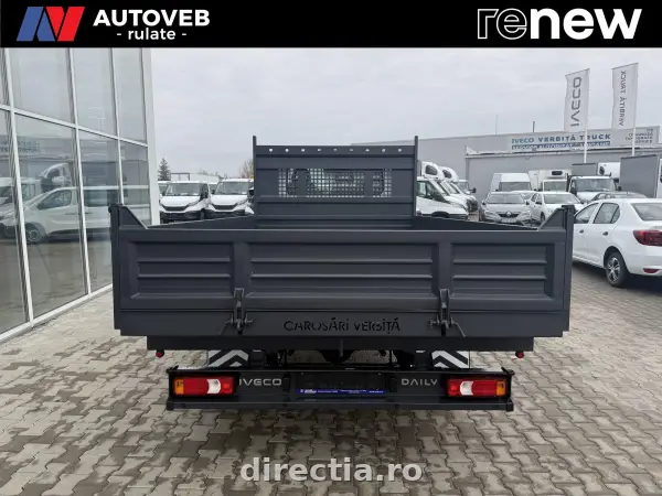 Poza anunț 5