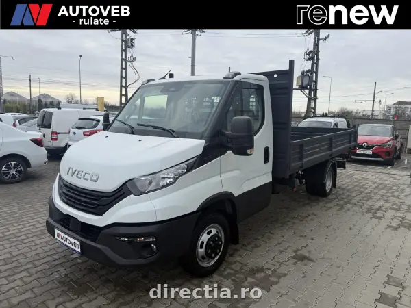 Poza anunț 3
