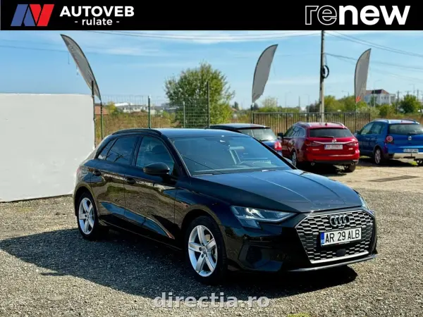 Poza anunț 1