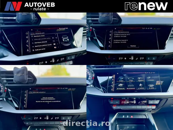 Poza anunț 12