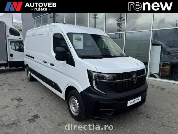 Poza anunț 1