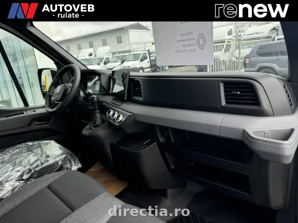 Poza anunț 12