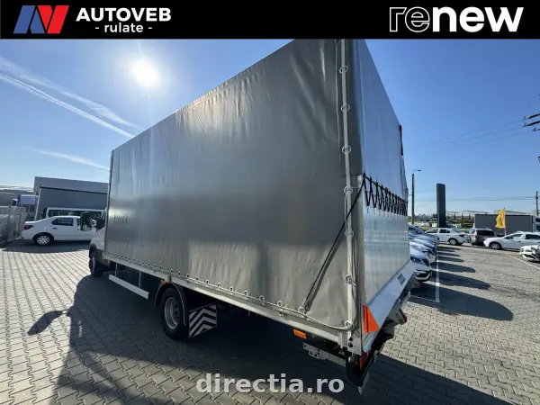 Poza anunț 6