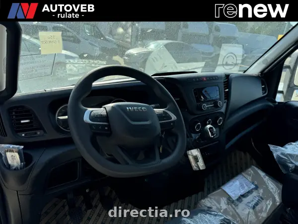 Poza anunț 11
