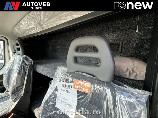 Poza anunț 13