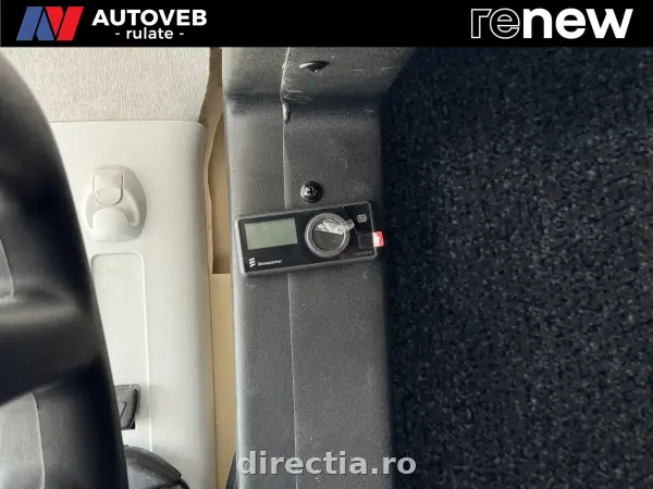 Poza anunț 15
