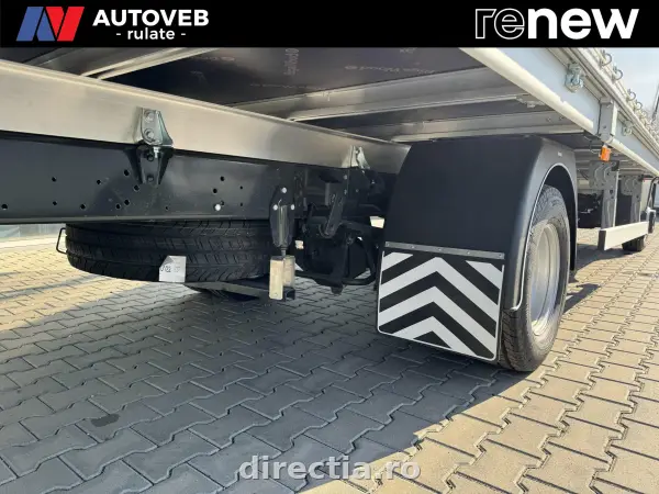 Poza anunț 8