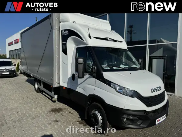 Poza anunț 1