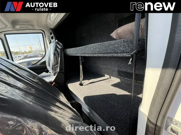 Poza anunț 14
