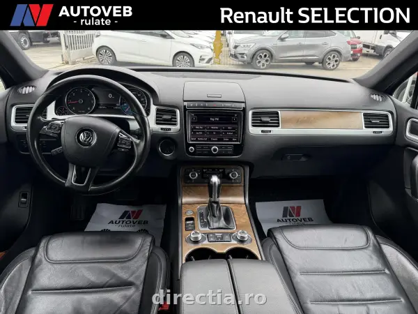 Poza anunț 9
