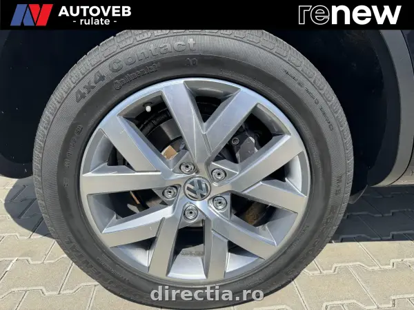 Poza anunț 16