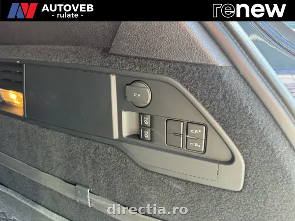 Poza anunț 15