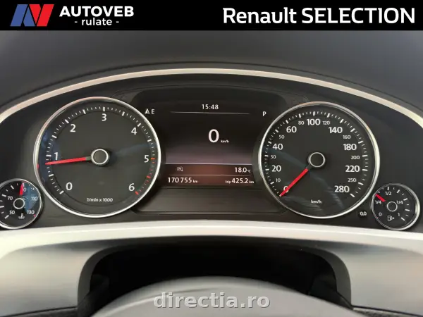 Poza anunț 11